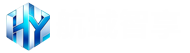航域智享