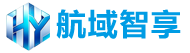 上海航域智享人工智能科技有限公司